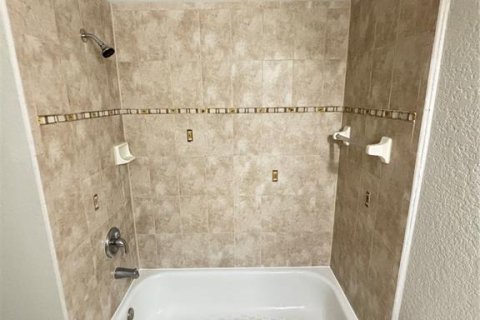 Condominio en venta en Orlando, Florida, 2 dormitorios, 102.47 m2 № 2091920 - foto 20