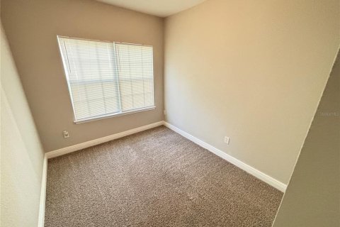Condominio en venta en Orlando, Florida, 2 dormitorios, 102.47 m2 № 2091920 - foto 14