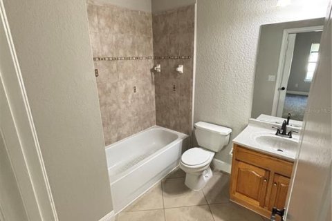Condominio en venta en Orlando, Florida, 2 dormitorios, 102.47 m2 № 2091920 - foto 19