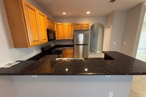 Condominio en venta en Orlando, Florida, 2 dormitorios, 102.47 m2 № 2091920 - foto 9