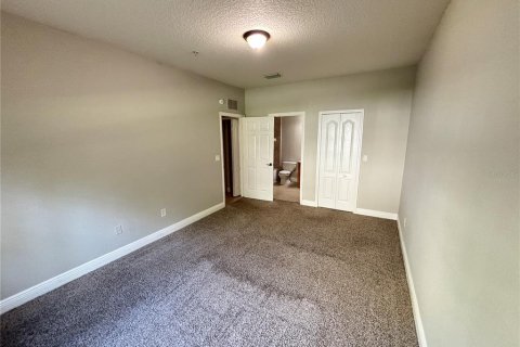 Condominio en venta en Orlando, Florida, 2 dormitorios, 102.47 m2 № 2091920 - foto 17