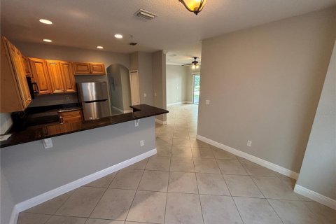 Condominio en venta en Orlando, Florida, 2 dormitorios, 102.47 m2 № 2091920 - foto 8