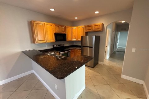Condominio en venta en Orlando, Florida, 2 dormitorios, 102.47 m2 № 2091920 - foto 10