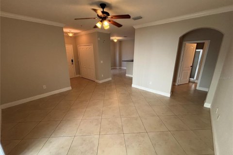 Condominio en venta en Orlando, Florida, 2 dormitorios, 102.47 m2 № 2091920 - foto 6