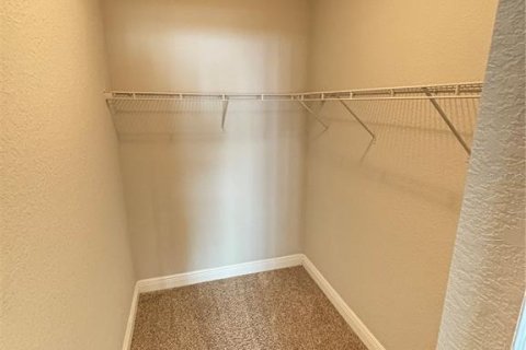 Condominio en venta en Orlando, Florida, 2 dormitorios, 102.47 m2 № 2091920 - foto 18