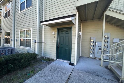 Condominio en venta en Orlando, Florida, 2 dormitorios, 102.47 m2 № 2091920 - foto 2