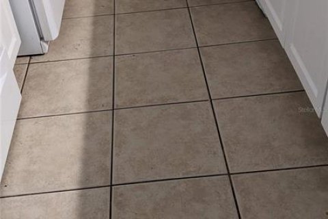 Купить кондоминиум в Гейнсвилл, Флорида 3 комнаты, 109.35м2, № 2148129 - фото 6