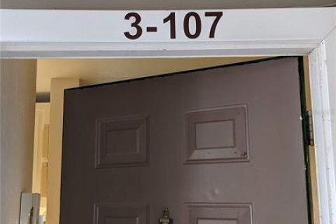 Купить кондоминиум в Гейнсвилл, Флорида 3 комнаты, 109.35м2, № 2148129 - фото 2
