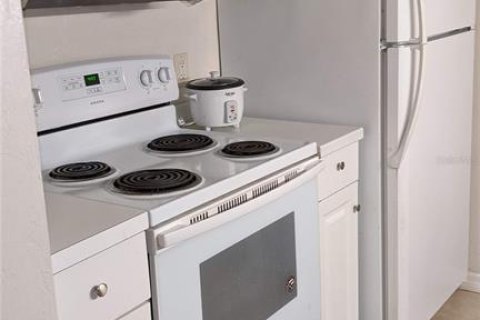 Купить кондоминиум в Гейнсвилл, Флорида 3 комнаты, 109.35м2, № 2148129 - фото 3