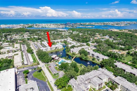 Condominio en venta en Largo, Florida, 2 dormitorios, 81.75 m2 № 1884956 - foto 5