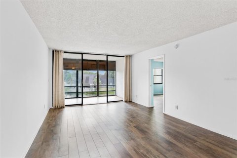 Condominio en venta en Largo, Florida, 2 dormitorios, 81.75 m2 № 1884956 - foto 9