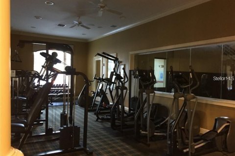 Condominio en alquiler en Tampa, Florida, 3 dormitorios, 119.75 m2 № 1906427 - foto 3