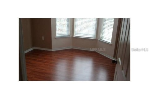 Condominio en alquiler en Tampa, Florida, 3 dormitorios, 119.75 m2 № 1906427 - foto 9