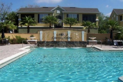 Condominio en alquiler en Tampa, Florida, 3 dormitorios, 119.75 m2 № 1906427 - foto 4
