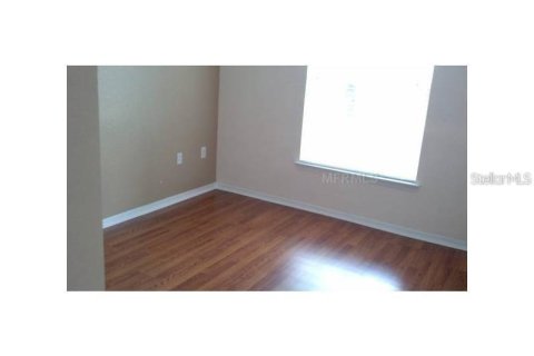 Condominio en alquiler en Tampa, Florida, 3 dormitorios, 119.75 m2 № 1906427 - foto 11