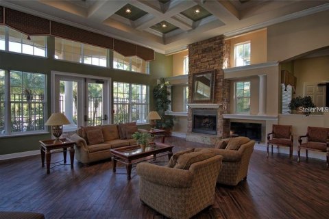 Condominio en alquiler en Tampa, Florida, 3 dormitorios, 119.75 m2 № 1906427 - foto 2