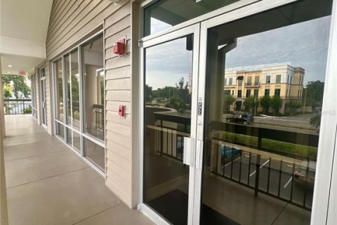 Propiedad comercial en venta en Maitland, Florida, 52.58 m2 № 1829069 - foto 2