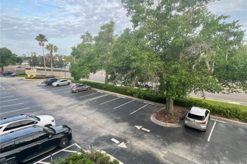 Propiedad comercial en venta en Maitland, Florida, 52.58 m2 № 1829069 - foto 17