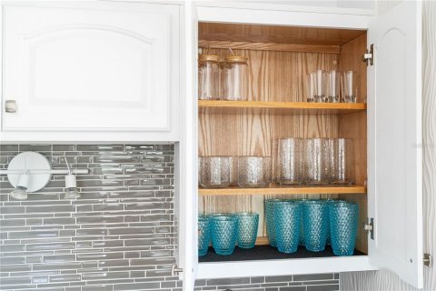 House in Cape Canaveral, Florida 3 bedrooms, 140.75 sq.m. № 1137747 - photo 28