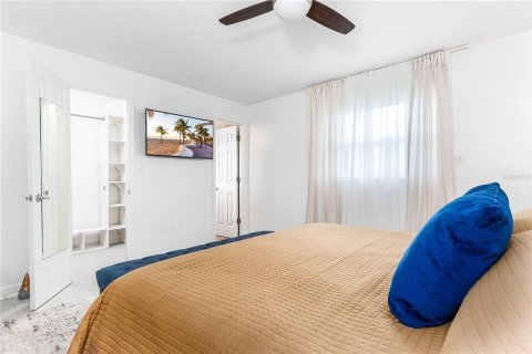 House in Cape Canaveral, Florida 3 bedrooms, 140.75 sq.m. № 1137747 - photo 6