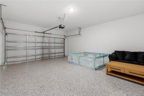 Villa ou maison à vendre à Kissimmee, Floride: 4 chambres, 168.25 m2 № 2314660 - photo 21