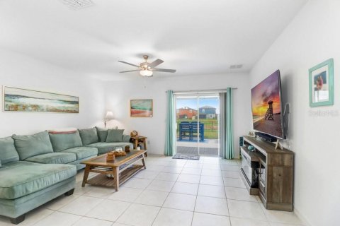 Villa ou maison à vendre à San Antonio, Floride: 6 chambres, 239.69 m2 № 2201169 - photo 17