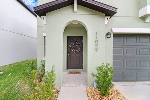 Villa ou maison à vendre à San Antonio, Floride: 6 chambres, 239.69 m2 № 2201169 - photo 8