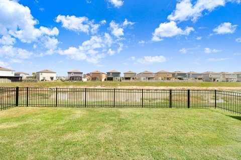 Villa ou maison à vendre à San Antonio, Floride: 6 chambres, 239.69 m2 № 2201169 - photo 25
