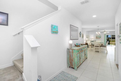 Villa ou maison à vendre à San Antonio, Floride: 6 chambres, 239.69 m2 № 2201169 - photo 19