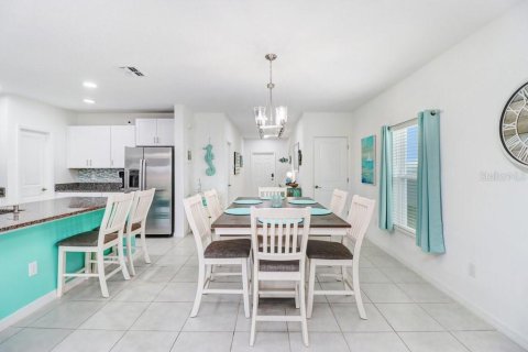 Villa ou maison à vendre à San Antonio, Floride: 6 chambres, 239.69 m2 № 2201169 - photo 15