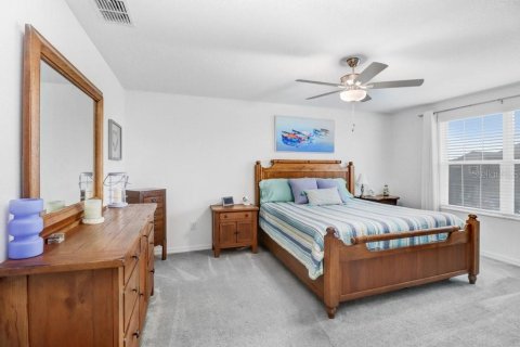 Villa ou maison à vendre à San Antonio, Floride: 6 chambres, 239.69 m2 № 2201169 - photo 28