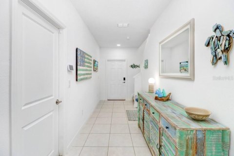 Villa ou maison à vendre à San Antonio, Floride: 6 chambres, 239.69 m2 № 2201169 - photo 20