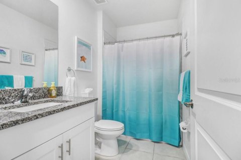 Villa ou maison à vendre à San Antonio, Floride: 6 chambres, 239.69 m2 № 2201169 - photo 23