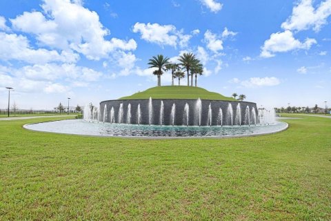 Villa ou maison à vendre à San Antonio, Floride: 6 chambres, 239.69 m2 № 2201169 - photo 4