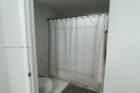 Condo in Miami, Florida, 2 bedrooms  № 1998045 - photo 14