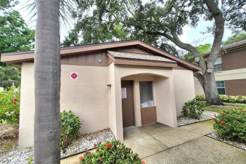 Condominio en alquiler en Palm Harbor, Florida, 2 dormitorios, 83.61 m2 № 2275714 - foto 23