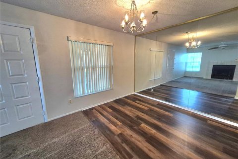 Condominio en alquiler en Palm Harbor, Florida, 2 dormitorios, 83.61 m2 № 2275714 - foto 7