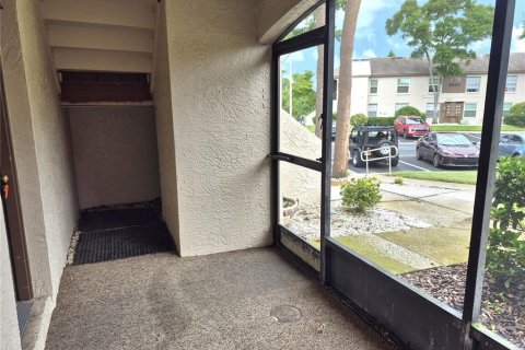 Condominio en alquiler en Palm Harbor, Florida, 2 dormitorios, 83.61 m2 № 2275714 - foto 22