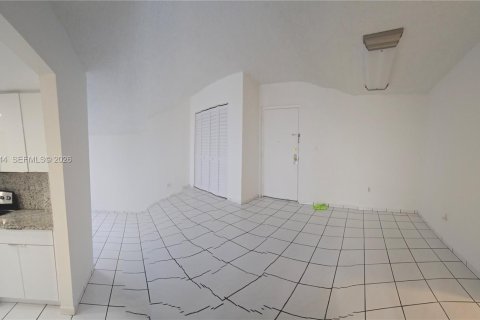 Copropriété à louer à Miami, Floride: 3 chambres, 117.61 m2 № 2008410 - photo 17