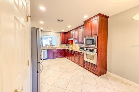 Condominio en venta en Orlando, Florida, 3 dormitorios, 315.96 m2 № 1856150 - foto 17
