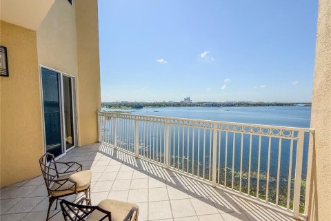 Condominio en venta en Orlando, Florida, 3 dormitorios, 315.96 m2 № 1856150 - foto 30