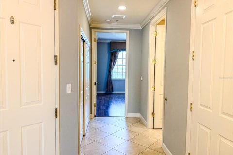 Condominio en venta en Orlando, Florida, 3 dormitorios, 315.96 m2 № 1856150 - foto 13
