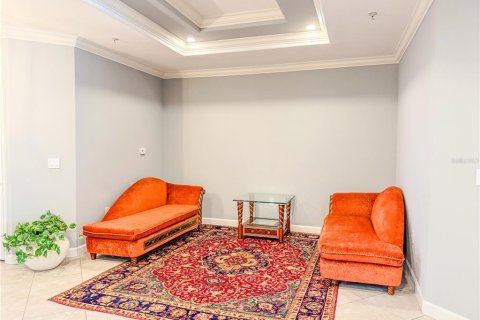 Condominio en venta en Orlando, Florida, 3 dormitorios, 315.96 m2 № 1856150 - foto 15