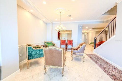Condominio en venta en Orlando, Florida, 3 dormitorios, 315.96 m2 № 1856150 - foto 21
