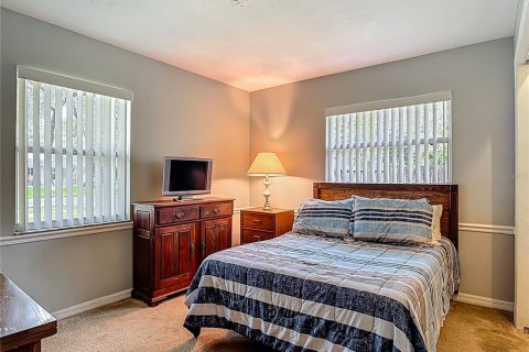 House in Edgewater, Florida 3 bedrooms, 140.47 sq.m. № 1807515 - photo 26