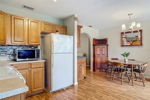 House in Edgewater, Florida 3 bedrooms, 140.47 sq.m. № 1807515 - photo 16
