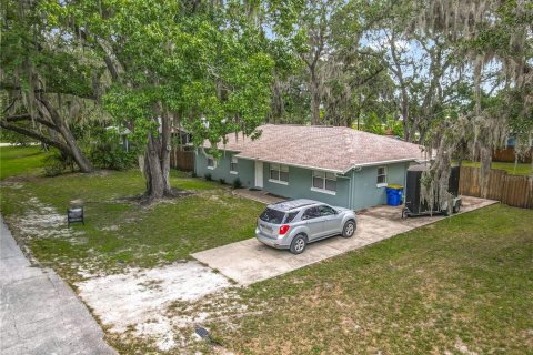 House in Edgewater, Florida 3 bedrooms, 140.47 sq.m. № 1807515 - photo 3