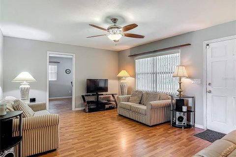 House in Edgewater, Florida 3 bedrooms, 140.47 sq.m. № 1807515 - photo 7