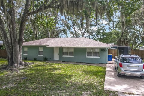 House in Edgewater, Florida 3 bedrooms, 140.47 sq.m. № 1807515 - photo 4