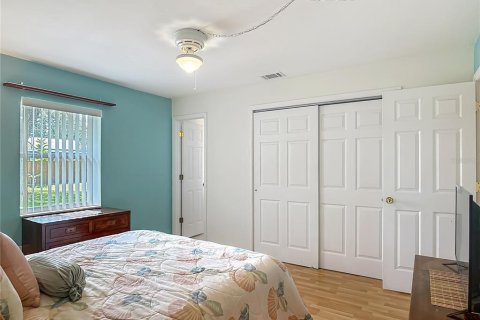 House in Edgewater, Florida 3 bedrooms, 140.47 sq.m. № 1807515 - photo 29